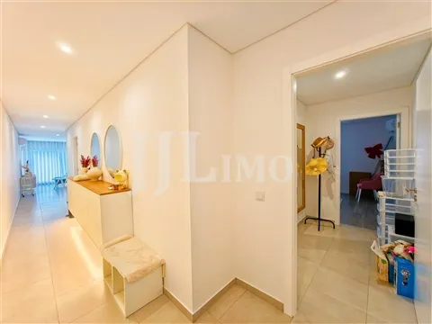 Apartamento T2