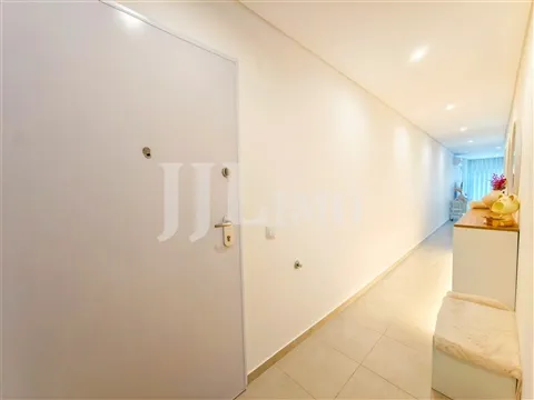 Apartamento T2