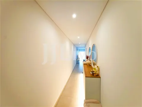 Apartamento T2