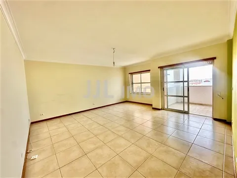 Apartamento T3