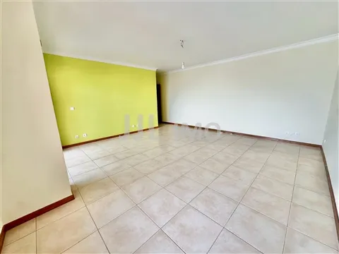 Apartamento T3