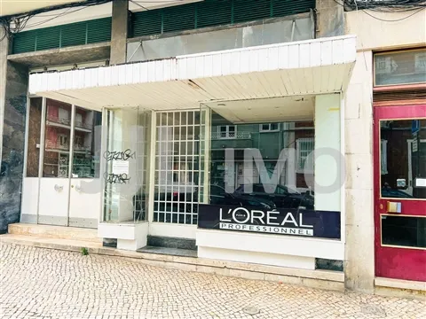 Loja