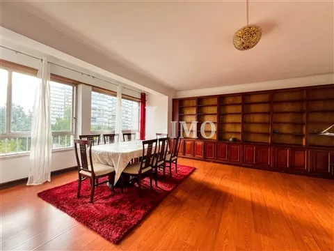 Apartamento T3 Arrendamento