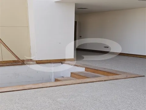 Penthouse T5 Exclusif à Gaia – Luxe et Vues Panoramiques