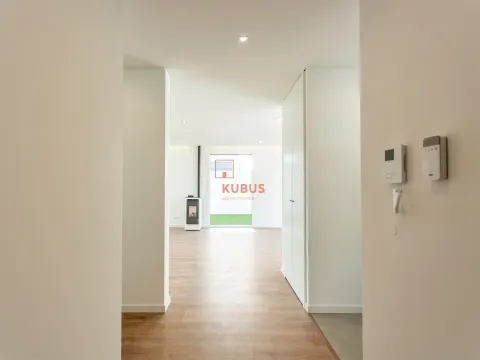 Haus 5 Schlafzimmer