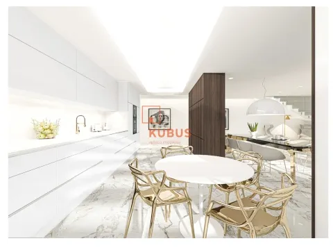 Apartamento T3 - Entroncamento