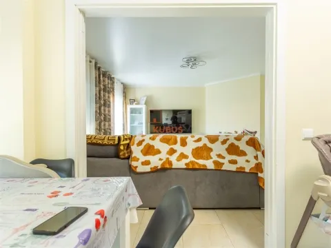 Apartamento T3 - Mira de Aire
