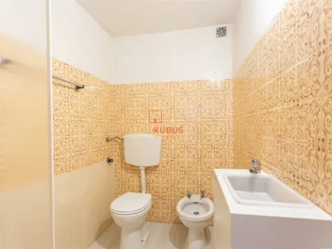 Moradia T3 - Torres Novas