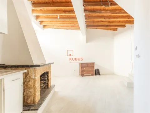 Moradia T3 - Torres Novas