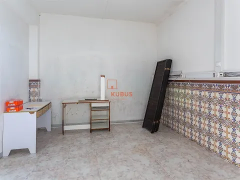 Loja - Entroncamento