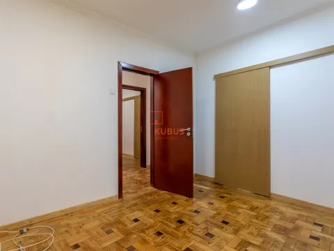 Haus 4 Schlafzimmer