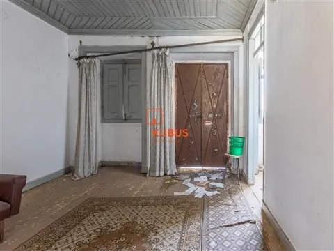 img_7