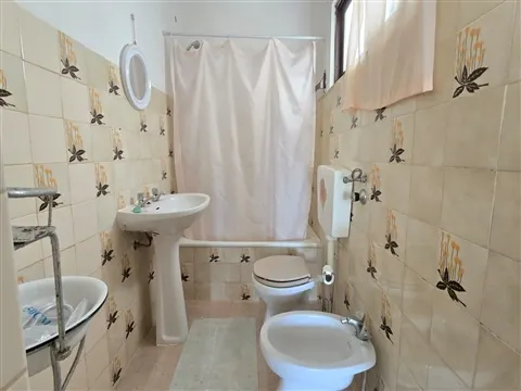 img_6