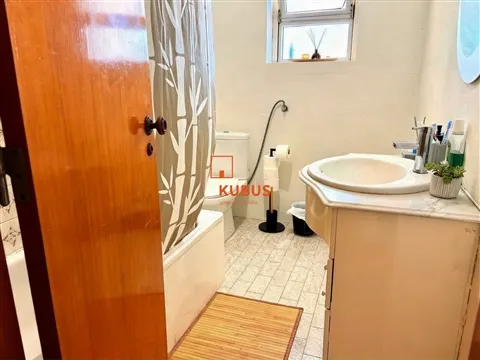 img_8