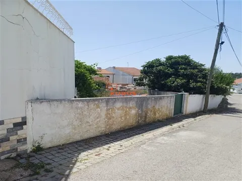 Maison 4 Chambre(s)