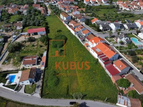 Terreno Para Construcción