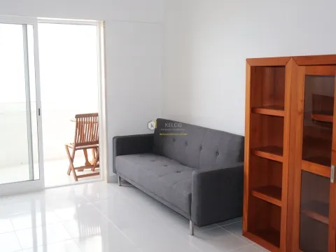 Apartamento T1