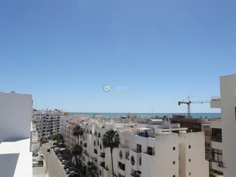 Appartement 1 Chambre(s)