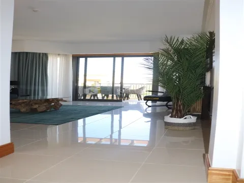 Appartement 2 Chambre(s)