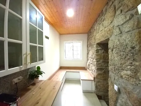 Vivienda 3 habitaciones