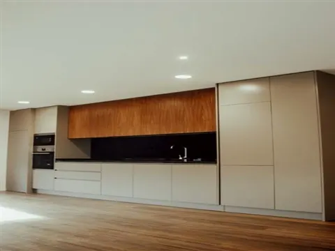 T3 NOVO (Construção) EM BRAGA 