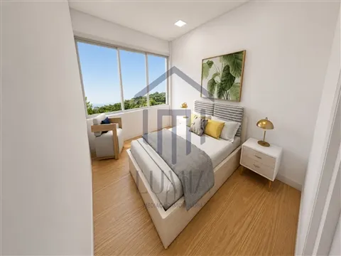 Apartamento T3