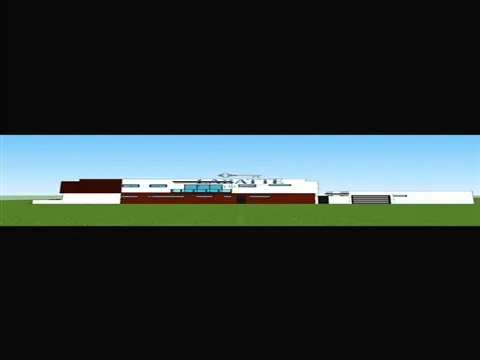 Lote de Terreno
