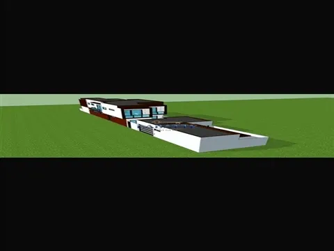 Lote de Terreno