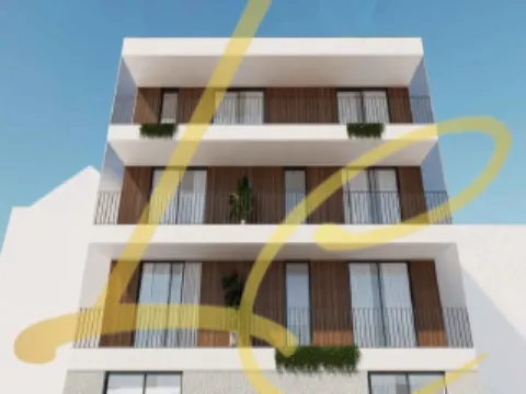 Lote de Terreno