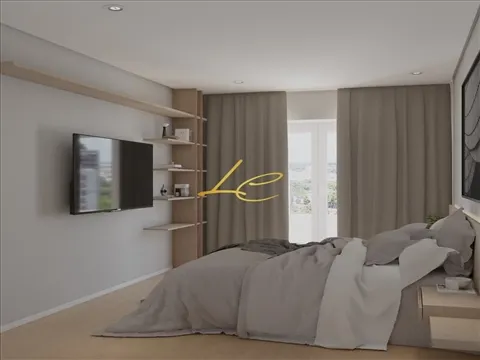 img_3