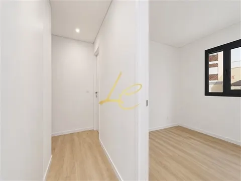 Apartamiento 1 habitación