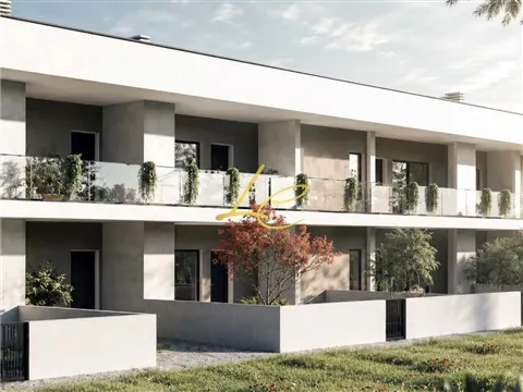 img_6