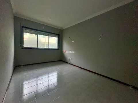 Apartamento T1