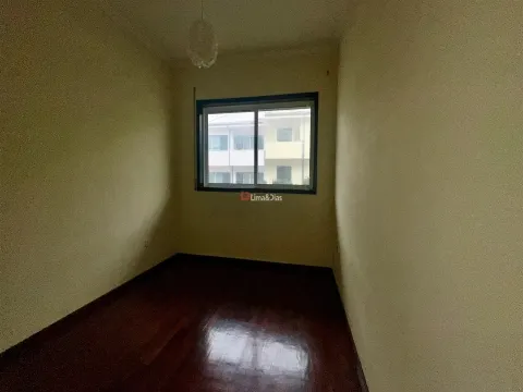 Apartamento T1