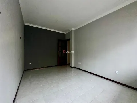 Apartamento T1