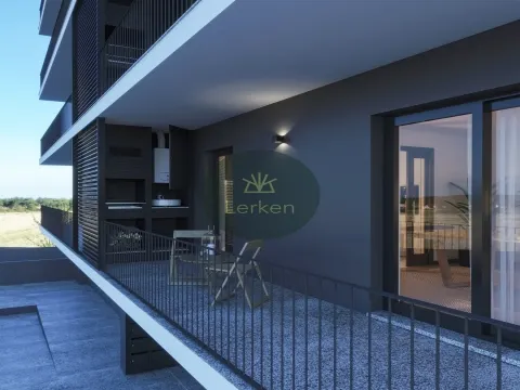 img_3
