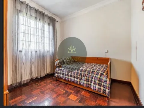 img_19