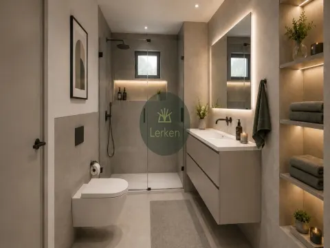 Apartamento T0