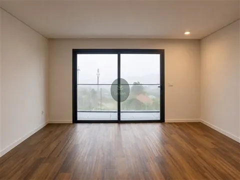 Apartamento T3