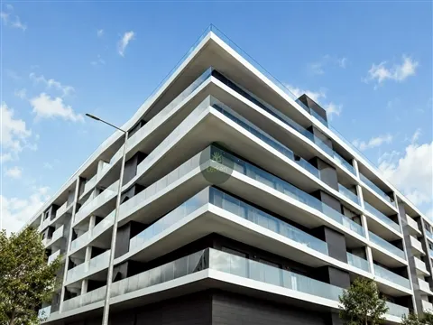 Apartamento T3