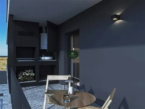 Apartamento T3