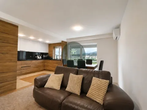 Apartamento T3