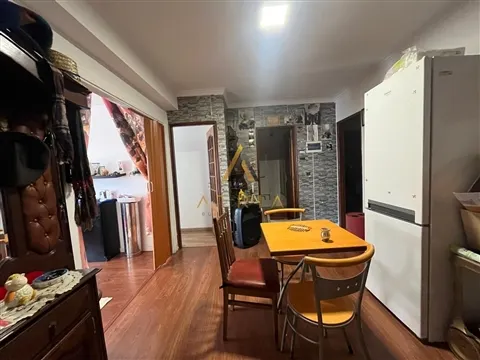 Appartamento 4 Vani