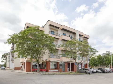 Apartamento T3