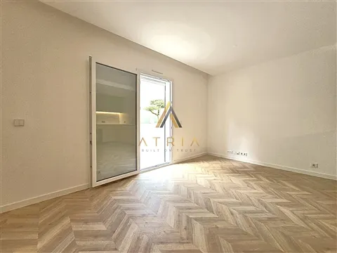 Apartamento T1 | Novo | Condomínio Olarias, Leiria