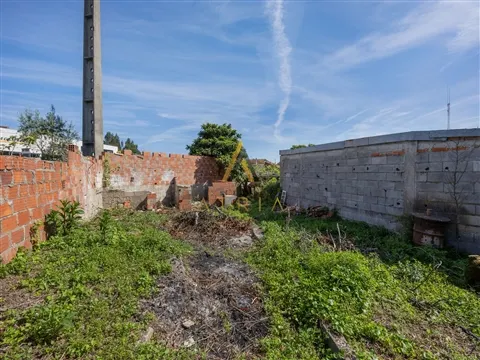 img_4