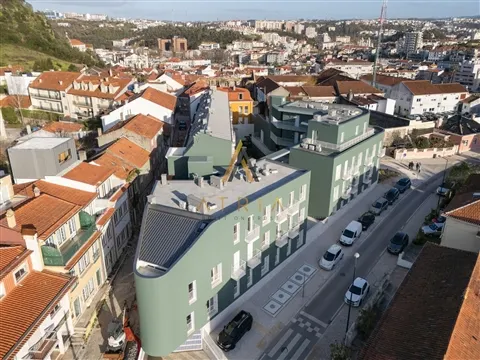 img_8