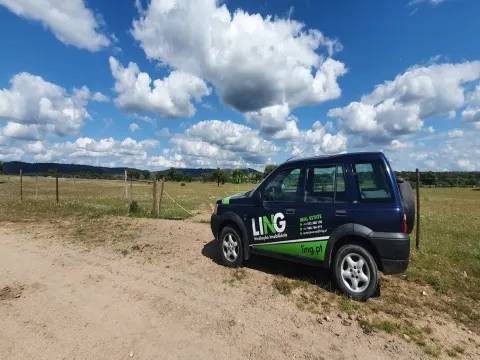 Domaine 7 Chambre(s)