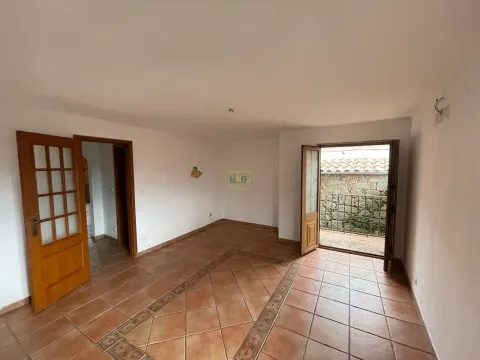 Vivienda Adosada 5 habitaciones