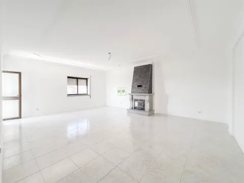 Appartement 3 Chambre(s)